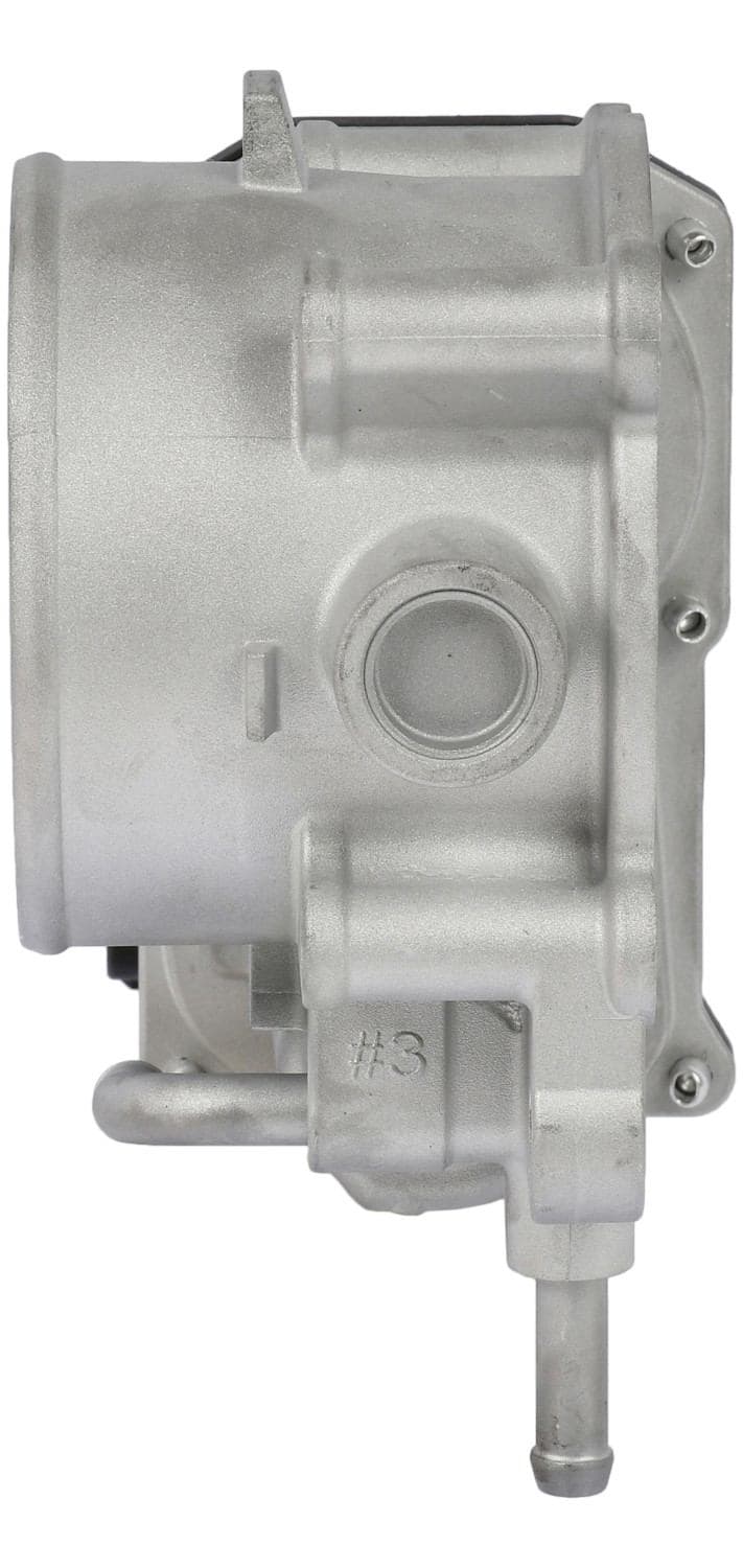 1237-67-9023 - Image 2