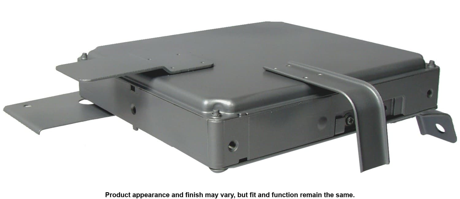 1237-72-30058 - Image 1