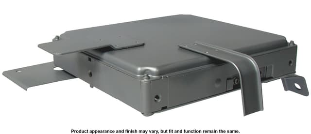 category-1237-72-30058