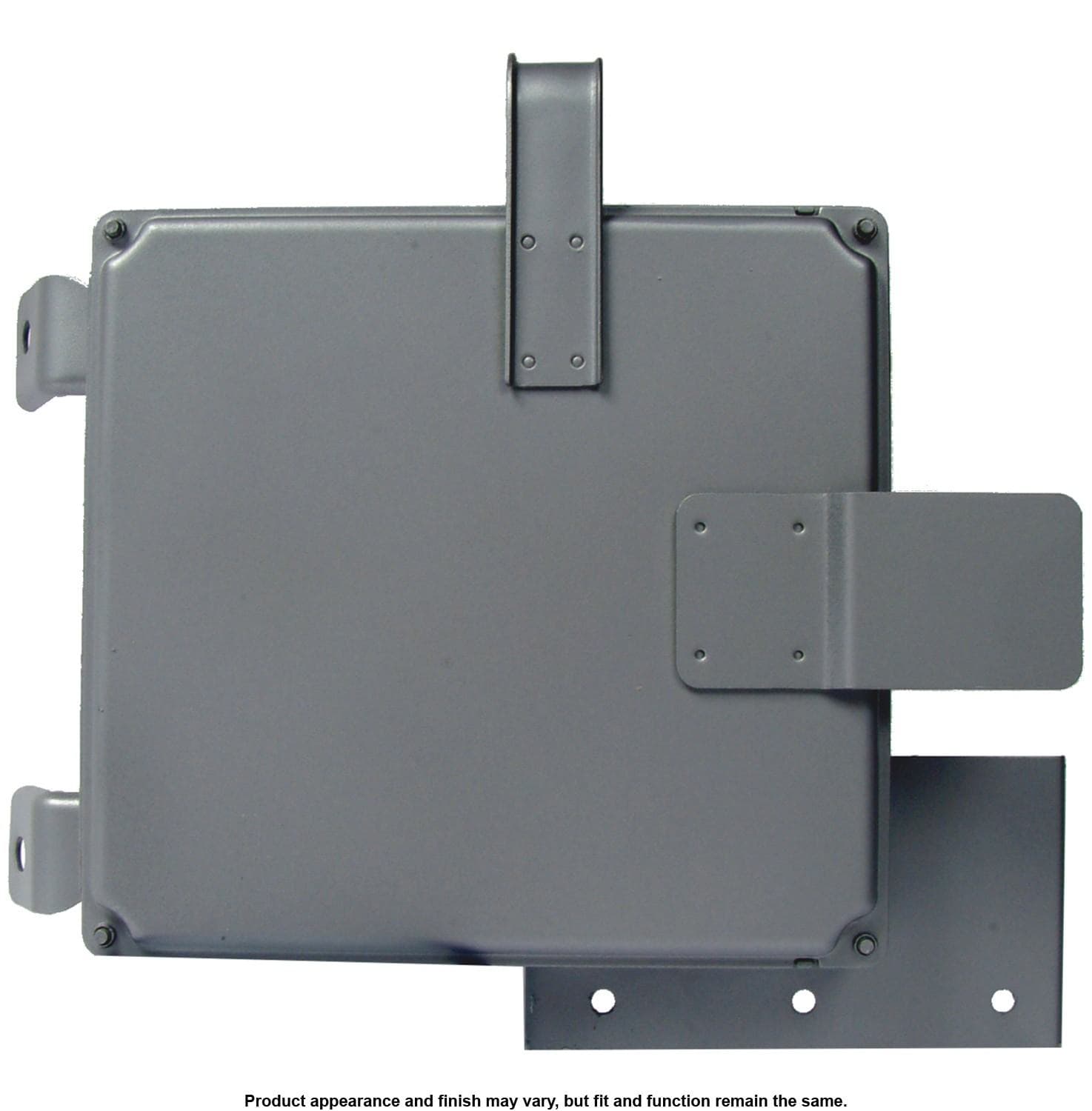 1237-72-30058 - Image 2