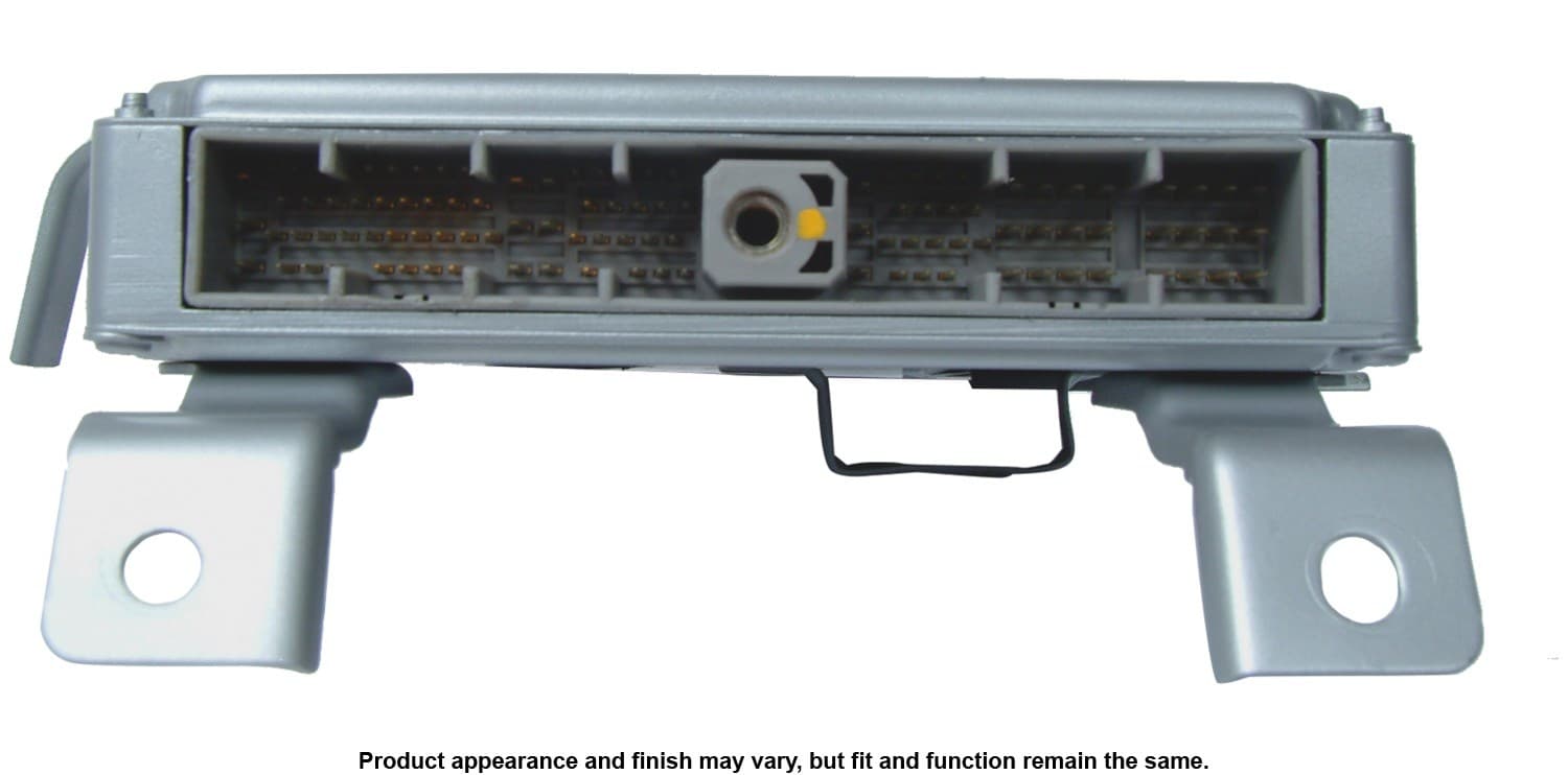 1237-72-30058 - Image 3