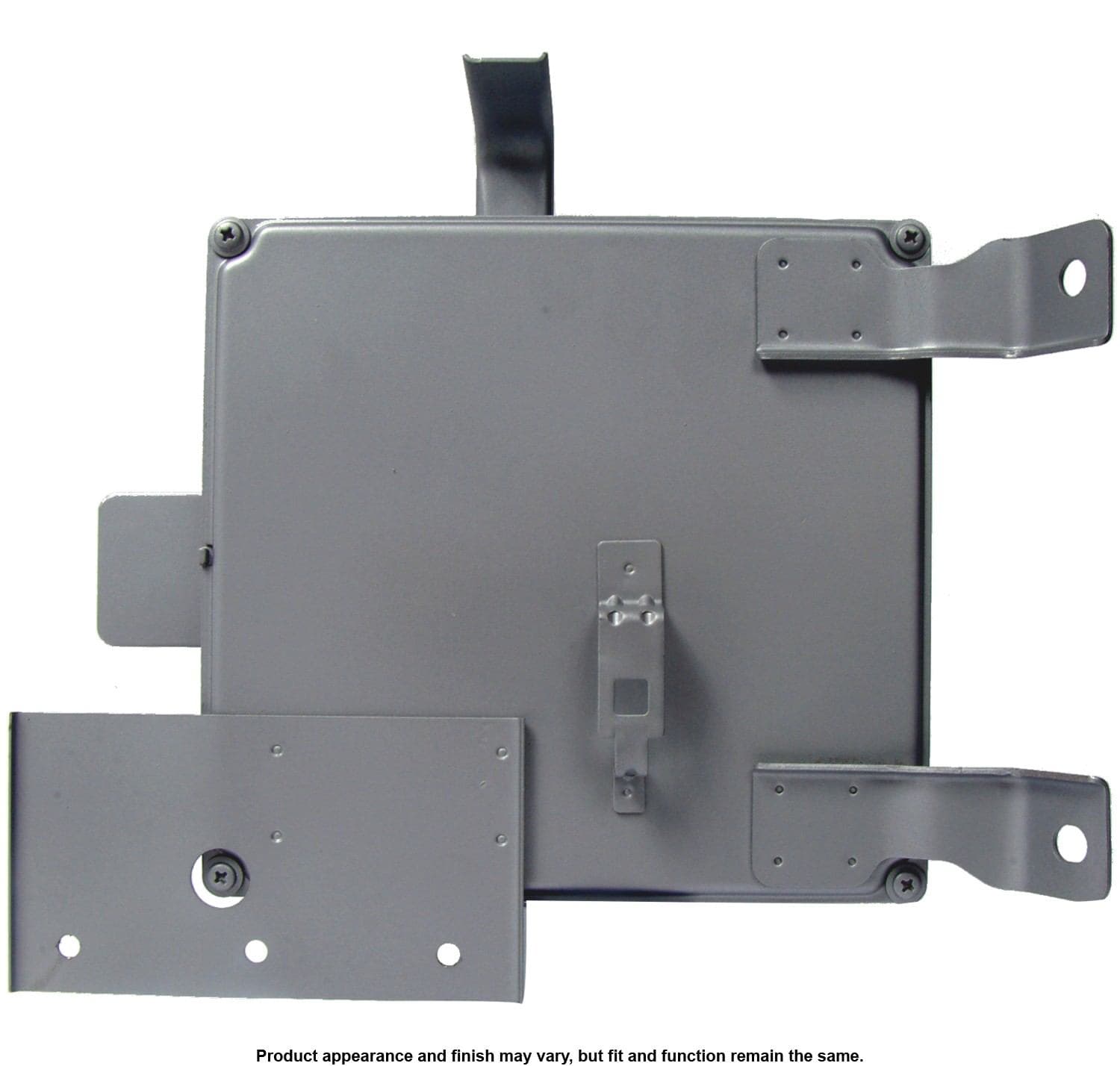 1237-72-30058 - Image 4