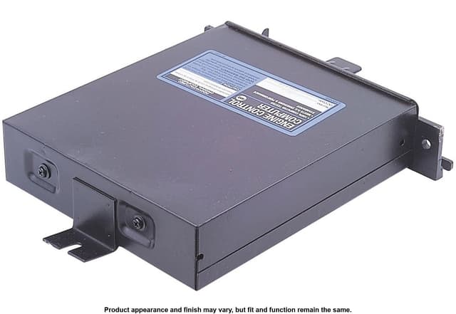 category-1237-72-3014