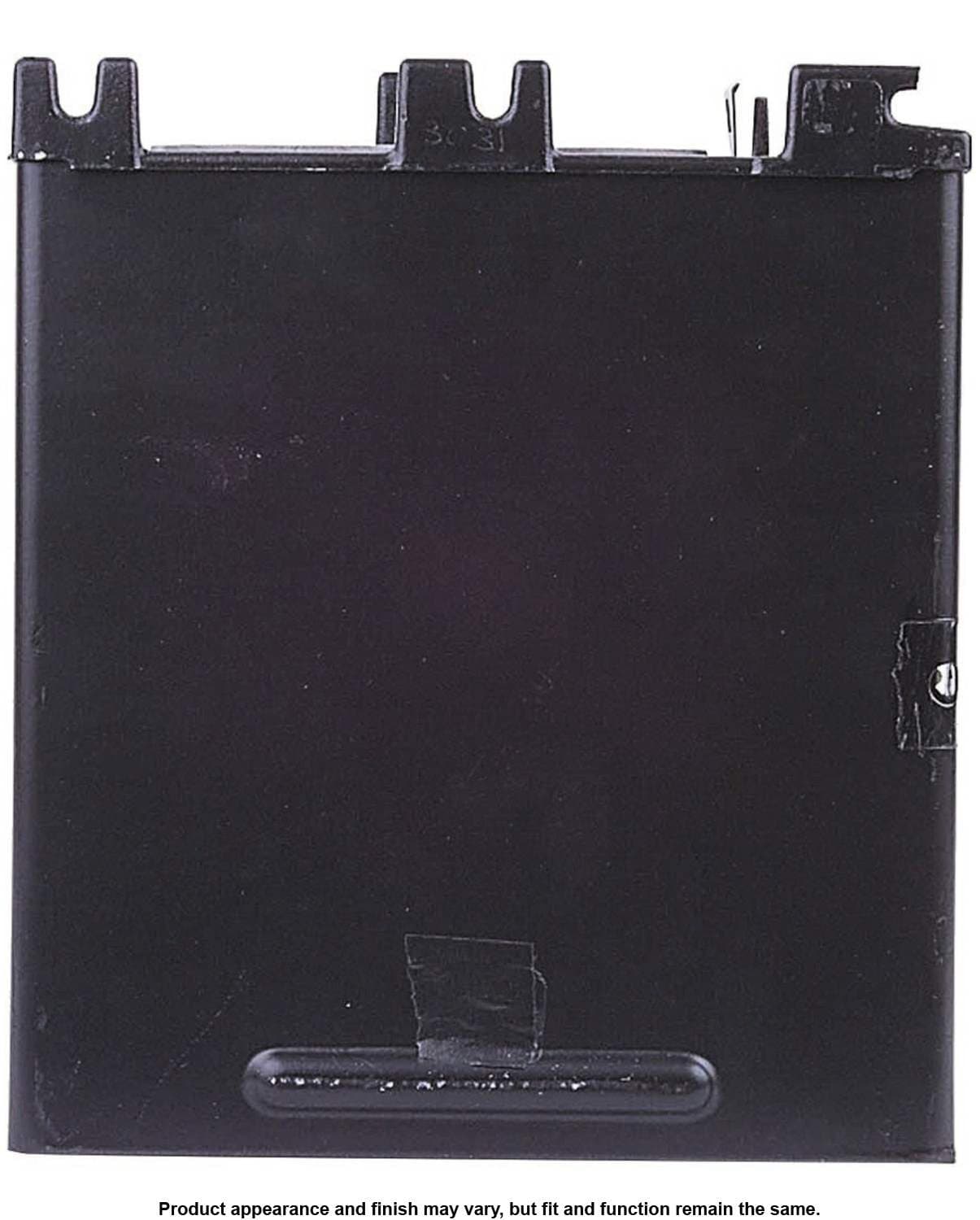 1237-72-3031 - Image 2