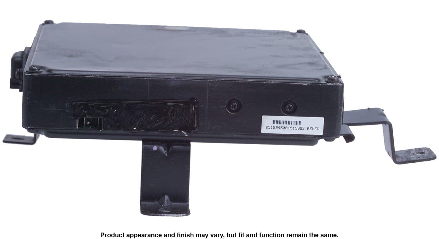 1237-72-3034 - Image 3