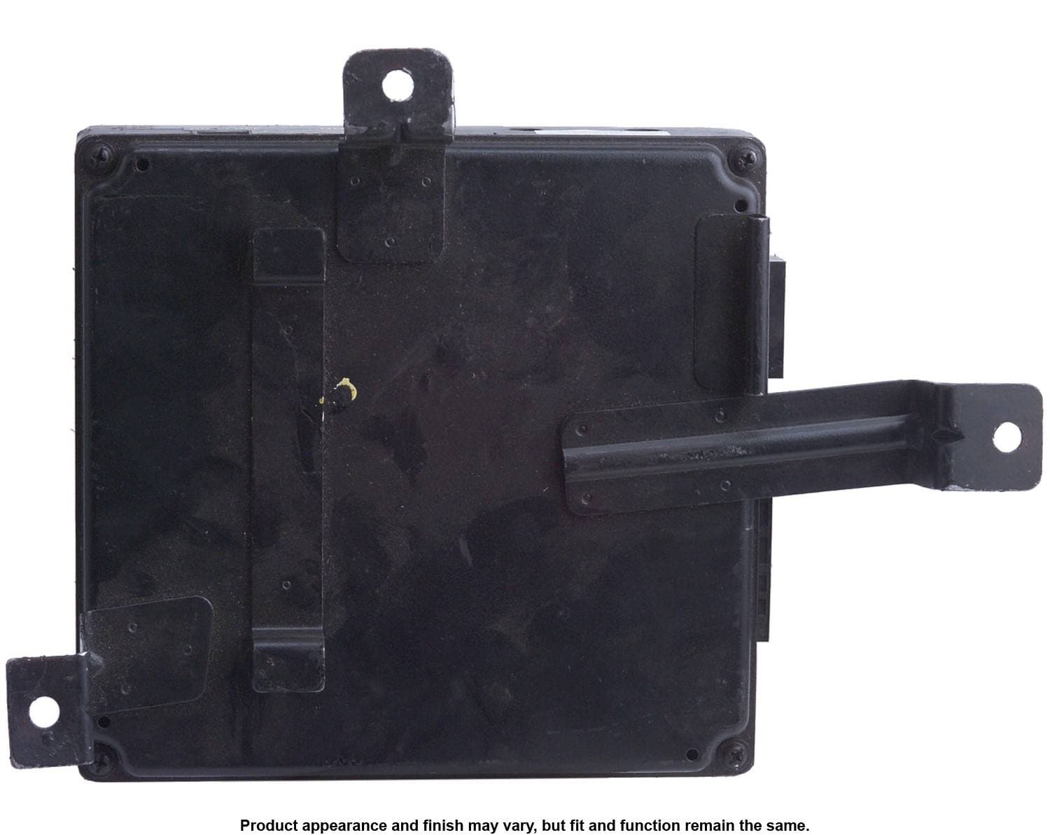 1237-72-3036 - Image 2