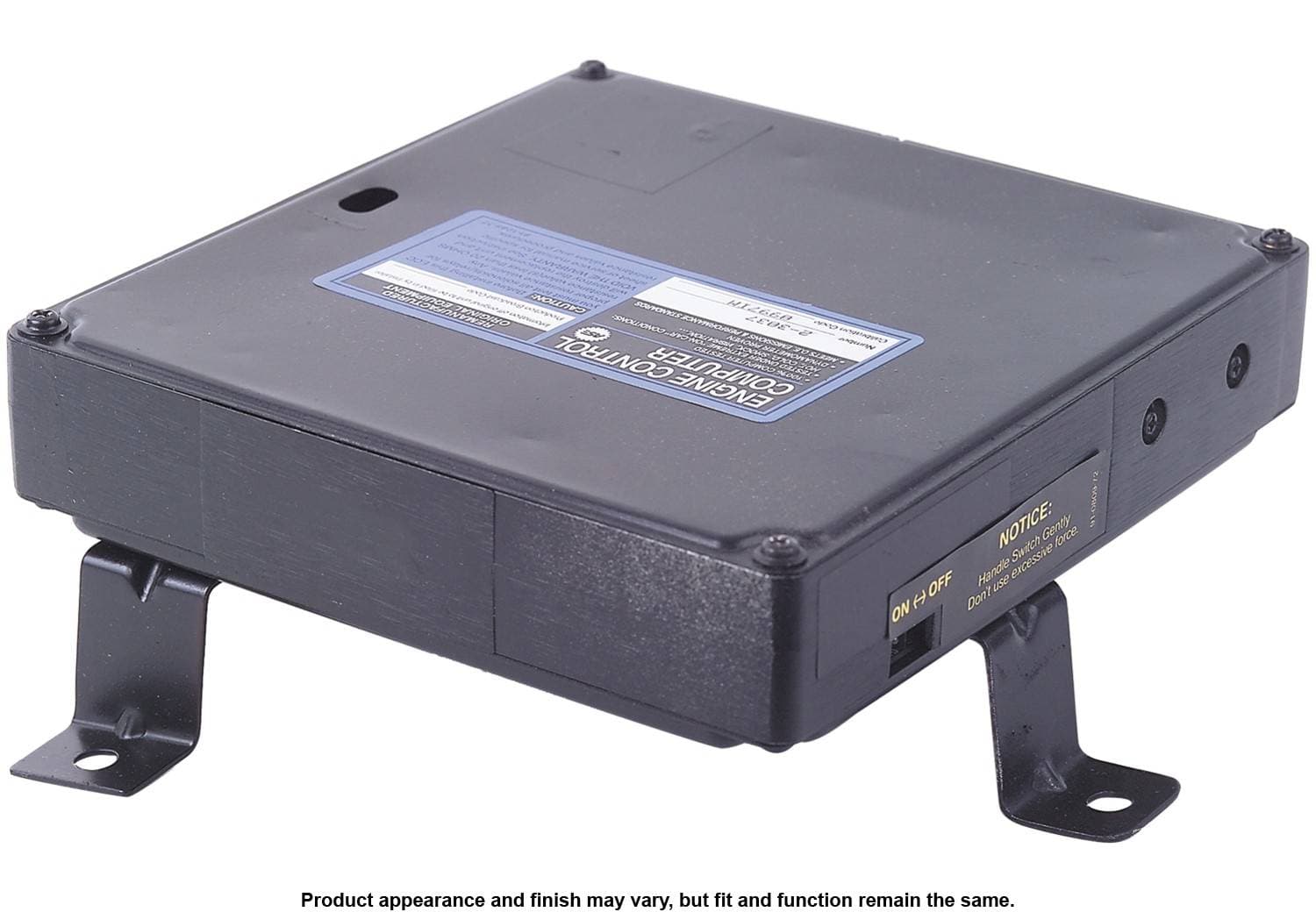 1237-72-3037 - Image 1