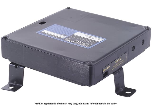 category-1237-72-3037