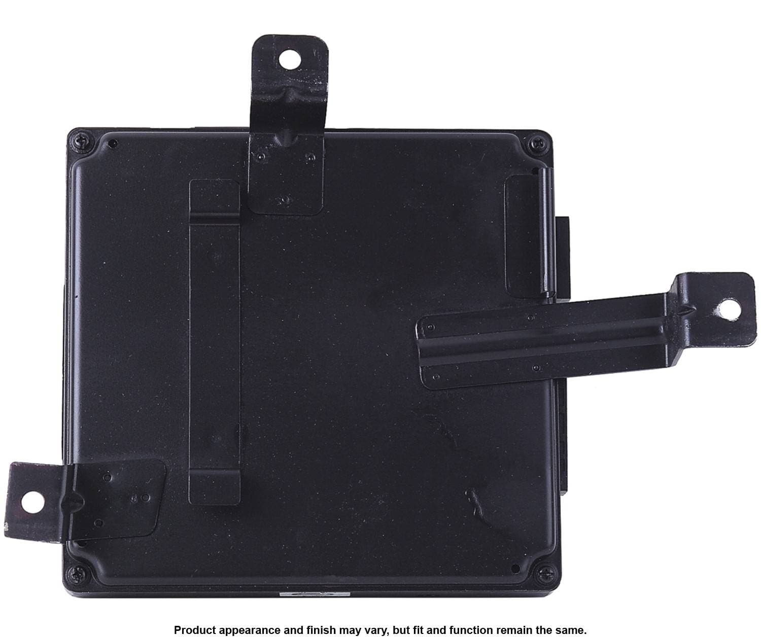 1237-72-3037 - Image 2