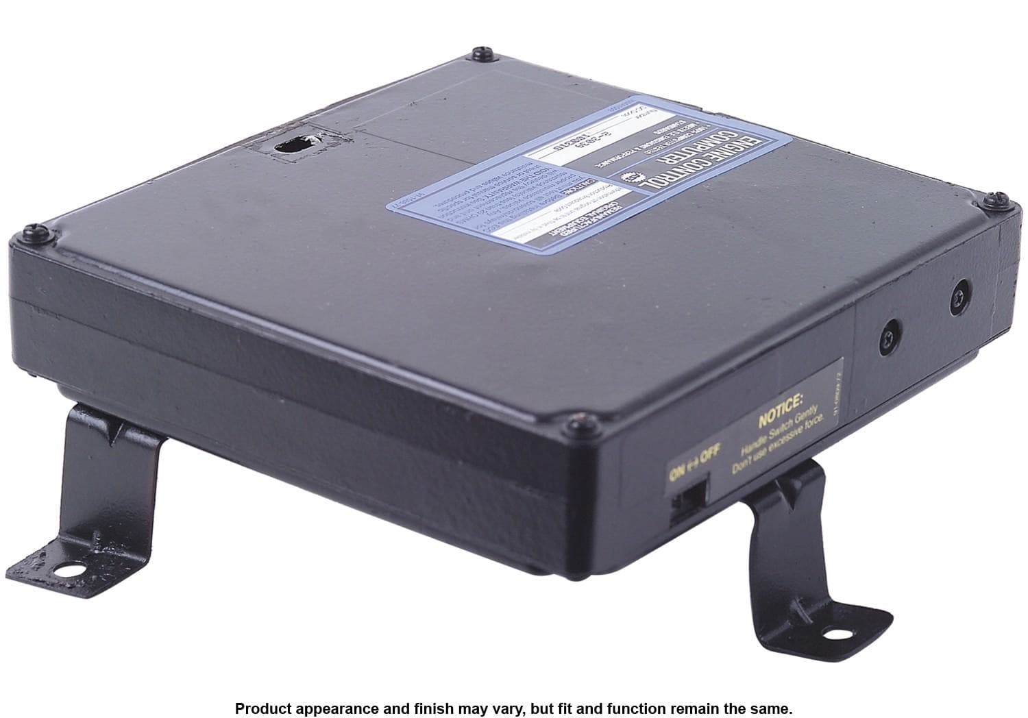 1237-72-3039 - Image 1