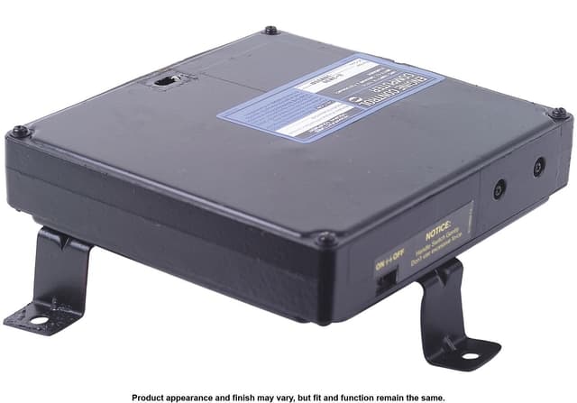 category-1237-72-3039