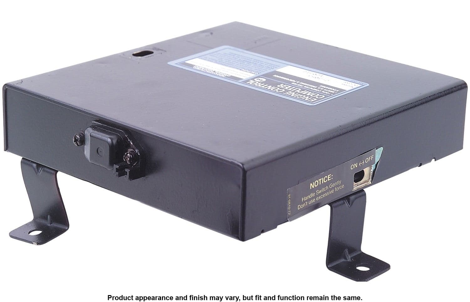 1237-72-3053 - Image 1