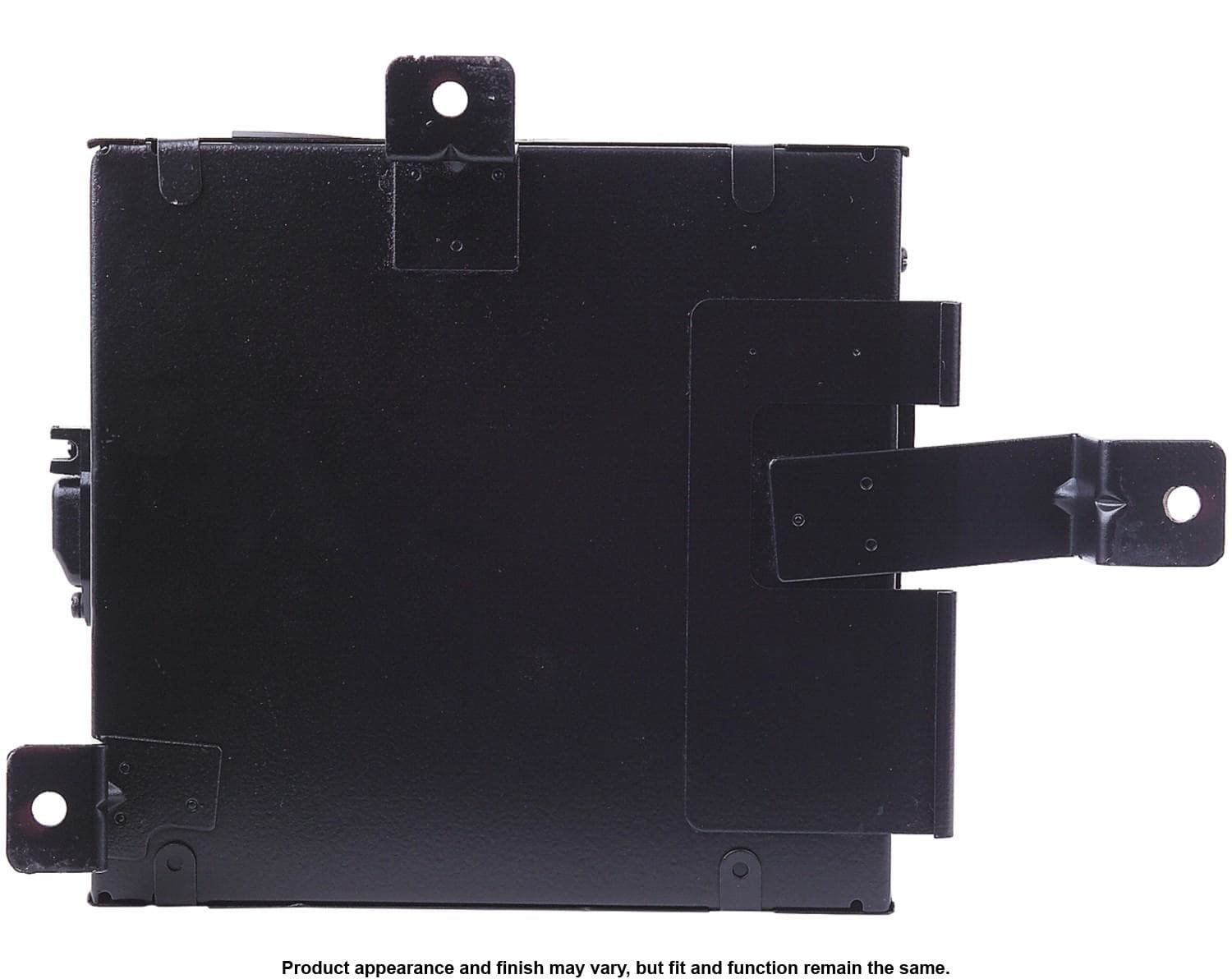 1237-72-3053 - Image 2