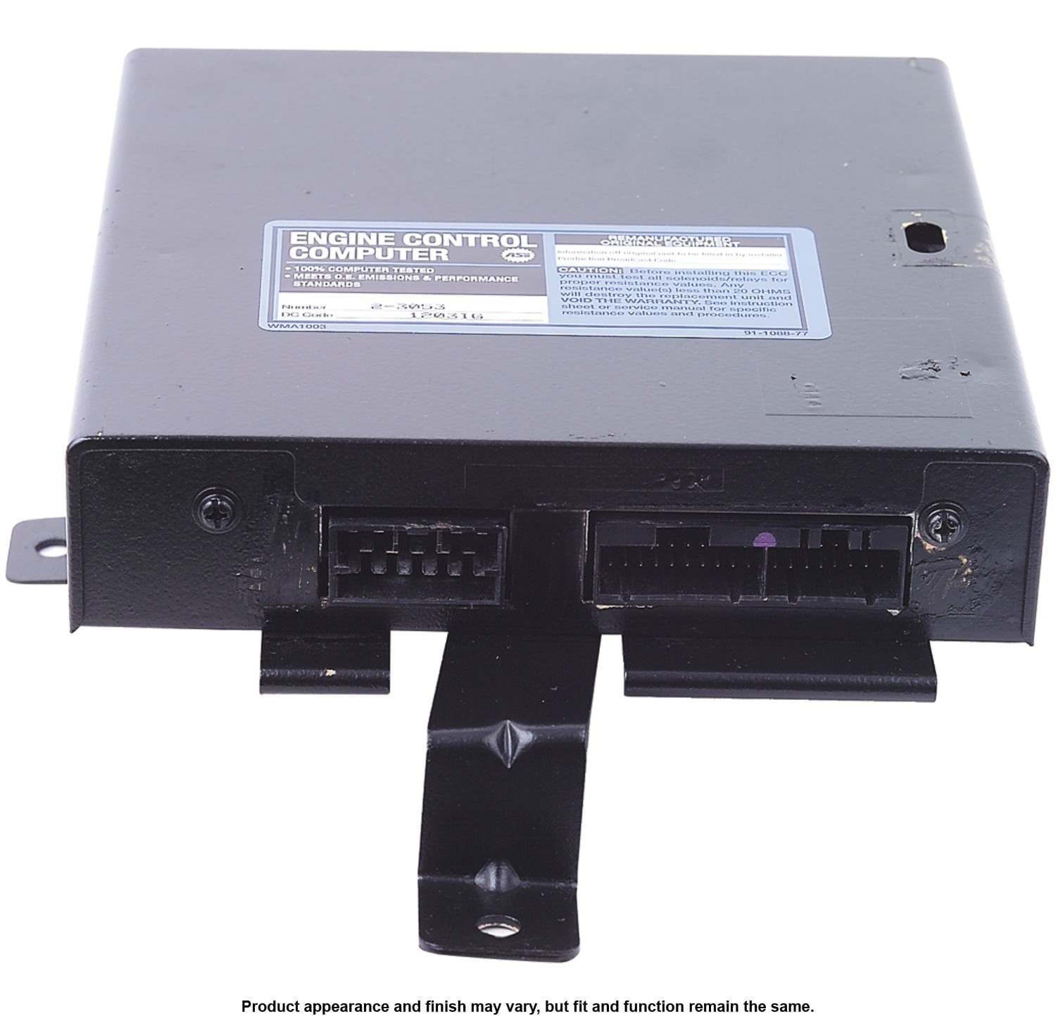 1237-72-3053 - Image 3