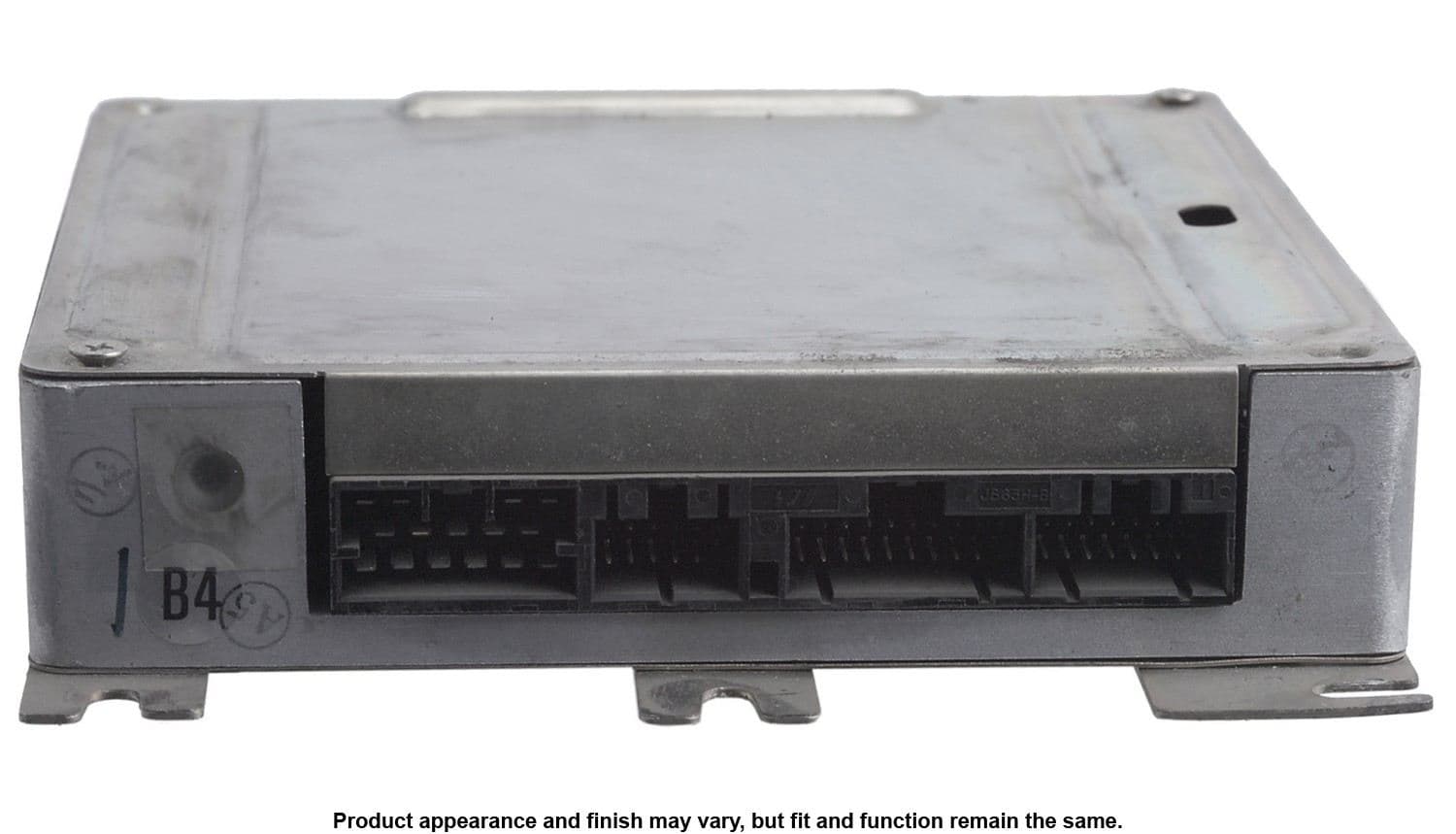 1237-72-3060 - Image 4