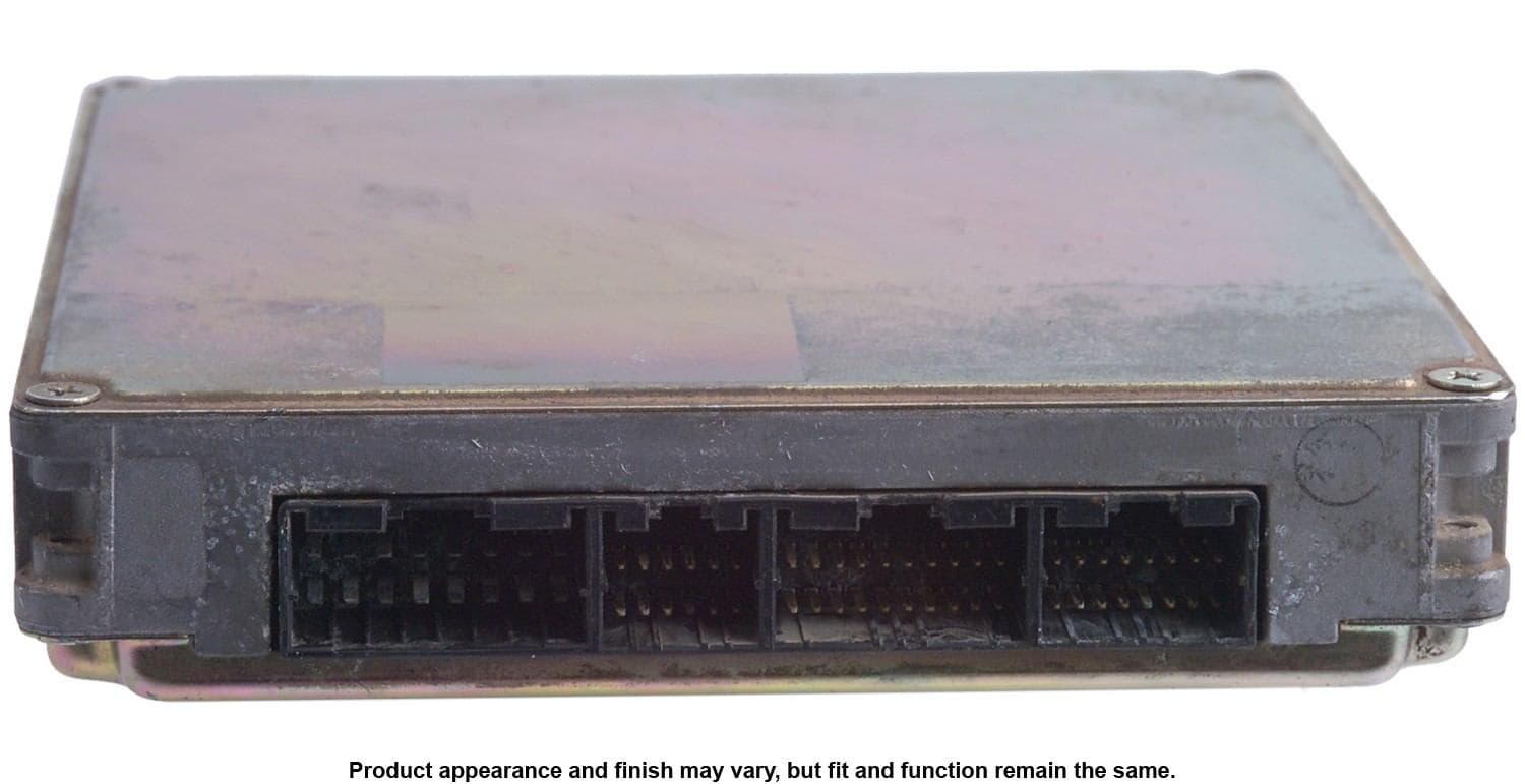 1237-72-3066 - Image 1