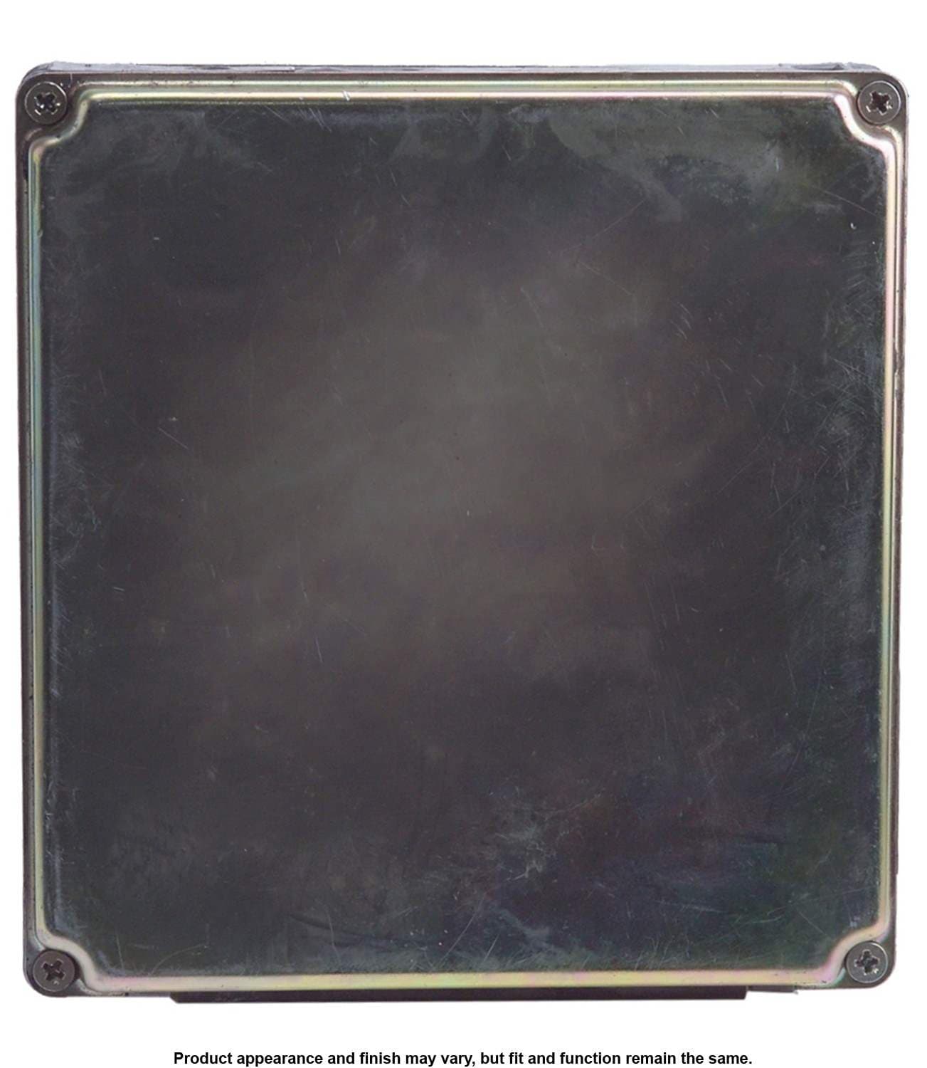 1237-72-3066 - Image 4