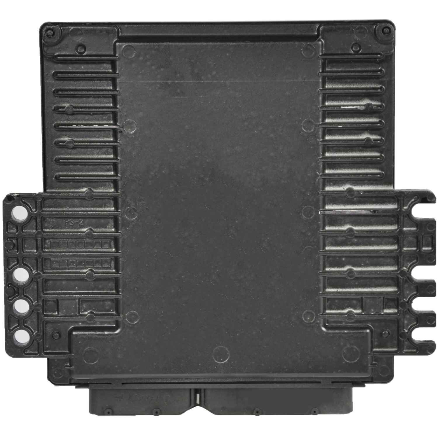 1237-72-30822F - Image 2