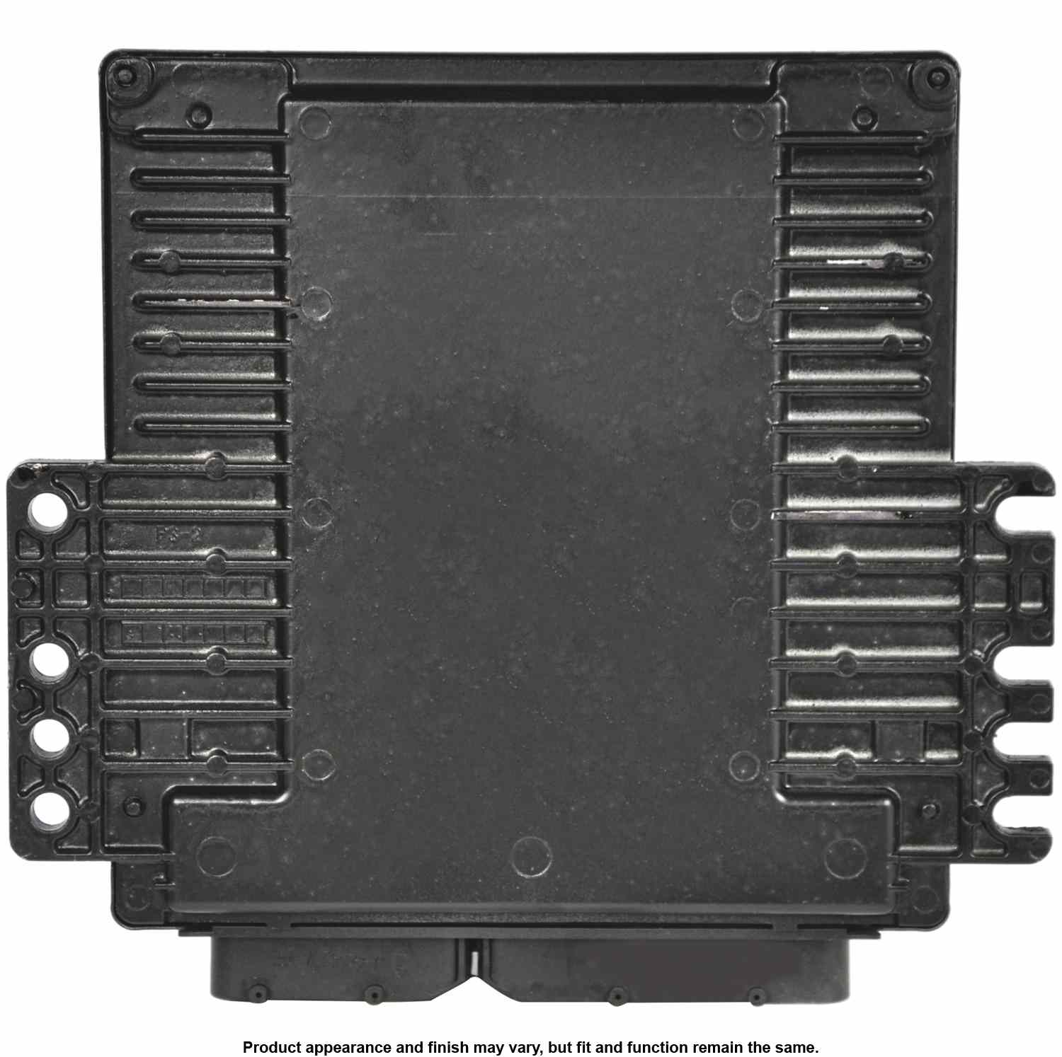 1237-72-30825F - Image 2