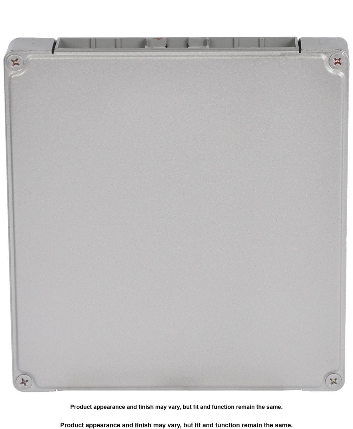 1237-72-30872F - Image 3