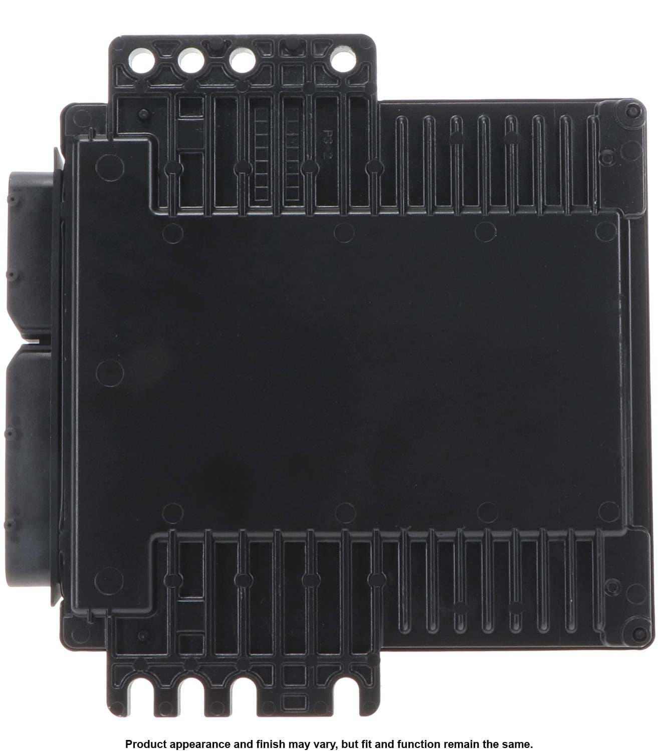 1237-72-30881F - Image 2