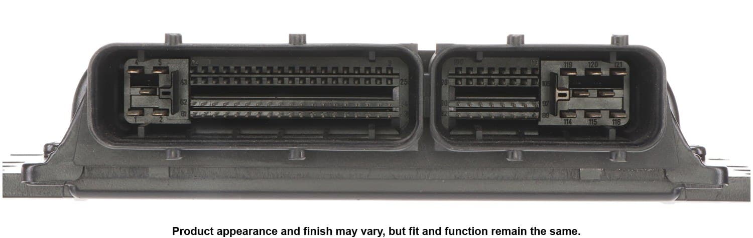 1237-72-30881F - Image 3