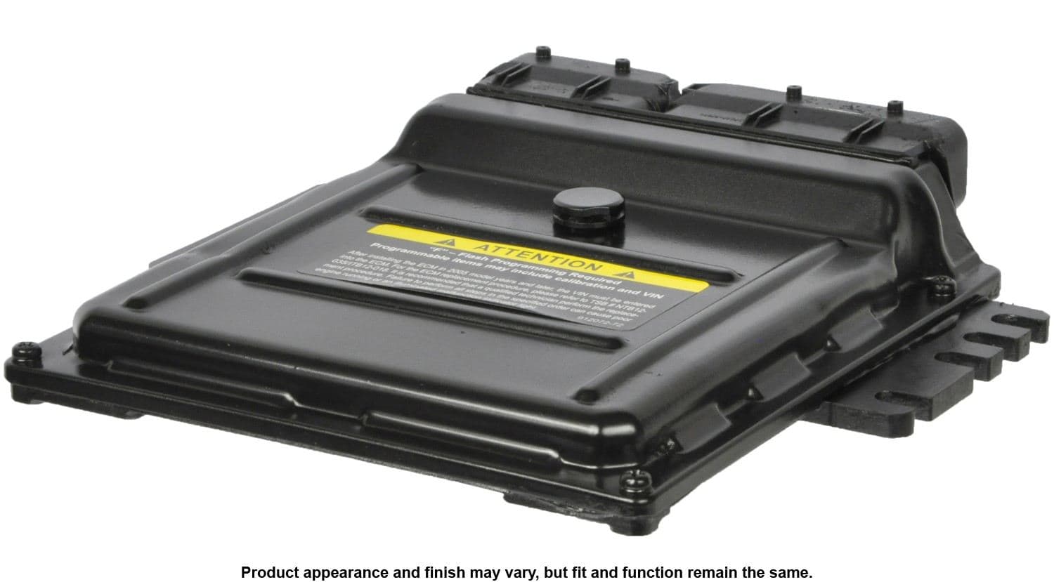 1237-72-30920F - Image 1