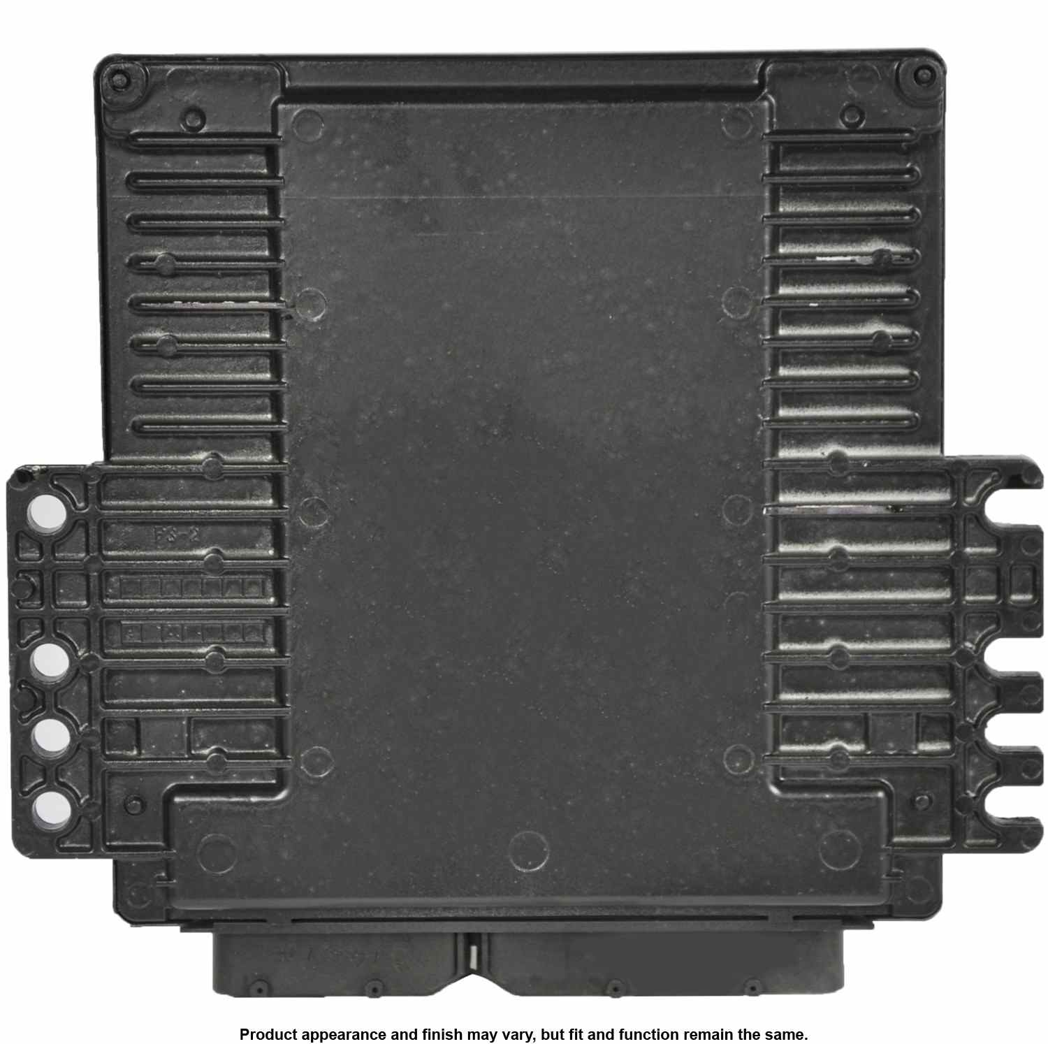 1237-72-30929F - Image 2