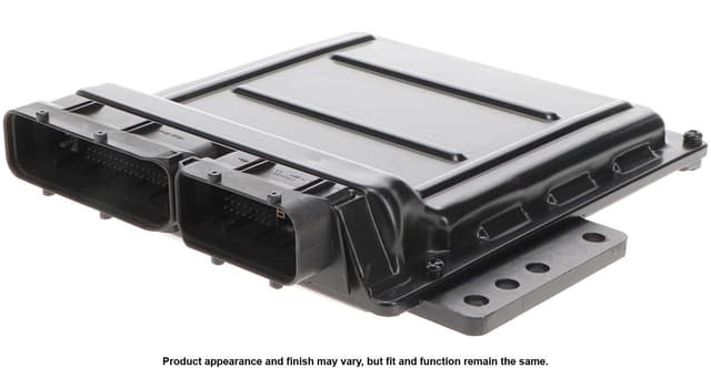 category-1237-72-30945F