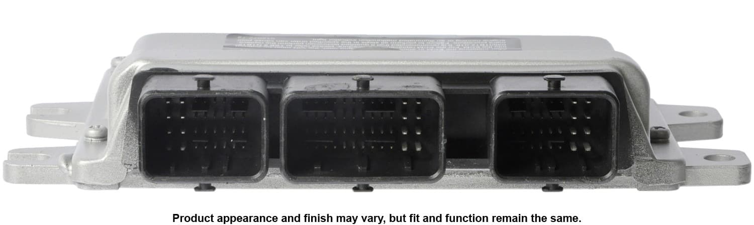 1237-72-30998F - Image 3