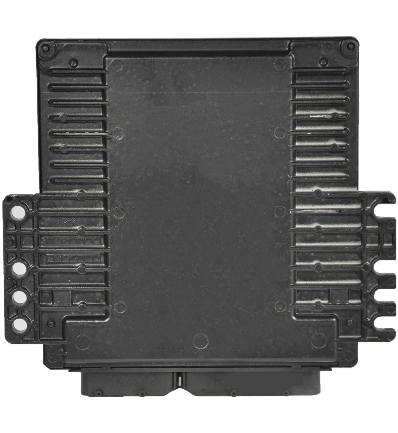 1237-72-31135F - Image 2