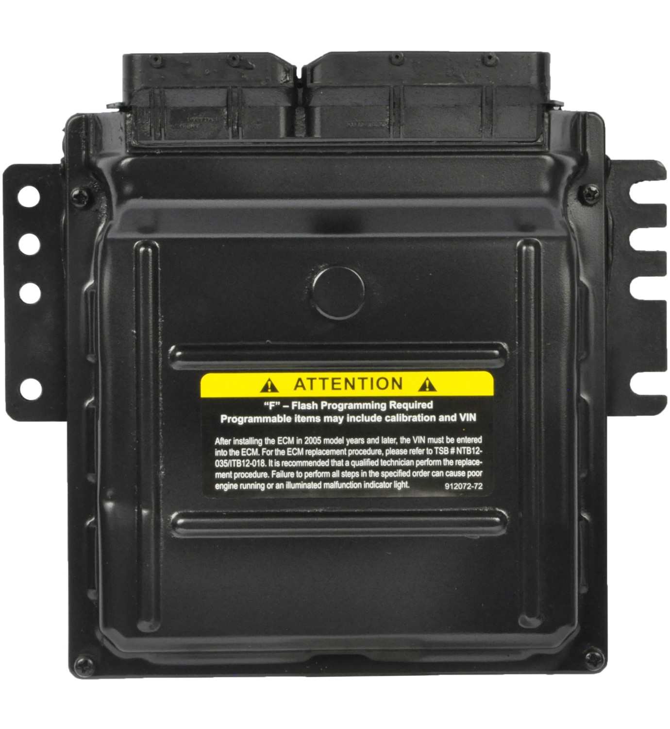 1237-72-31135F - Image 4