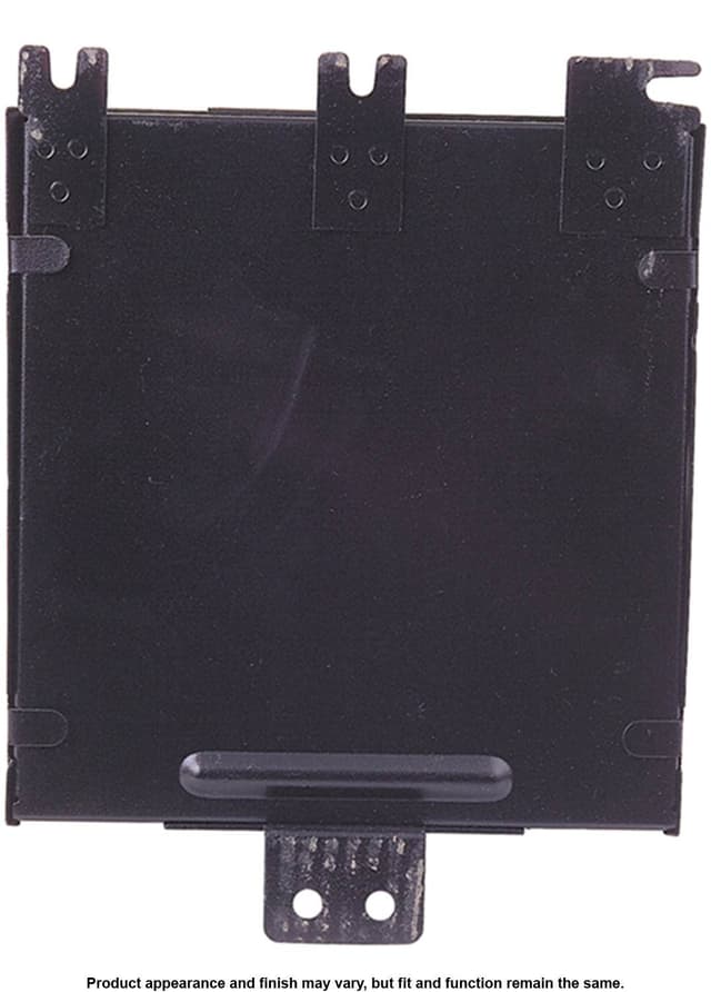 category-1237-72-3128