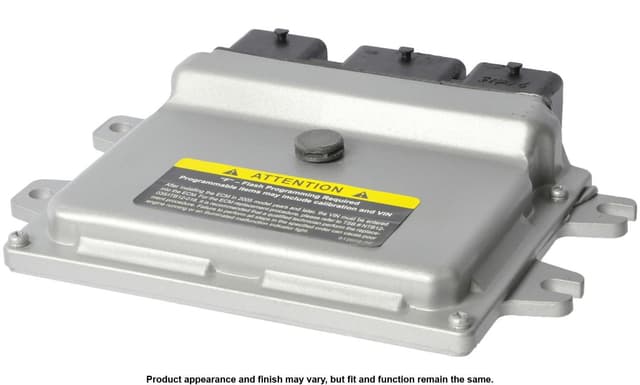 category-1237-72-31406F