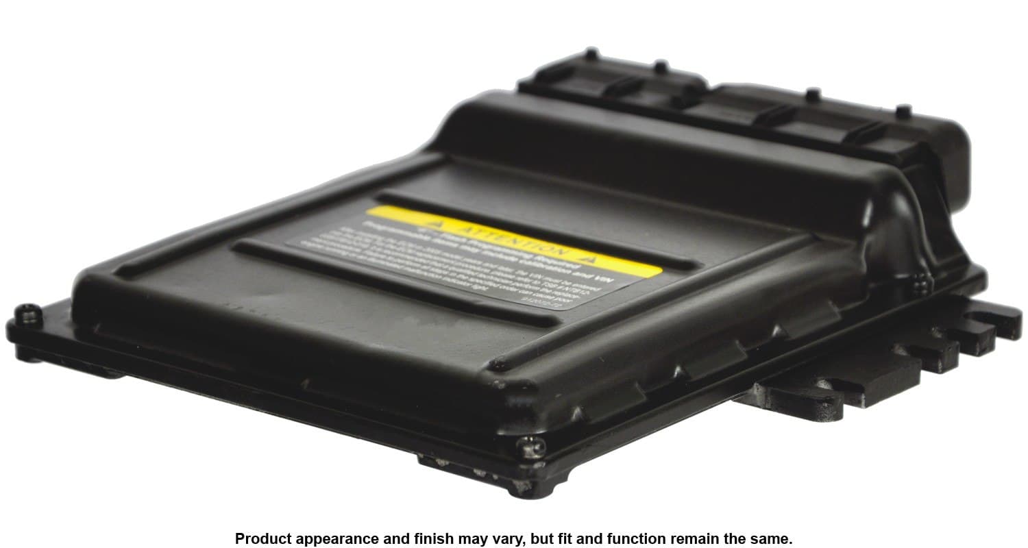 1237-72-31423F - Image 1