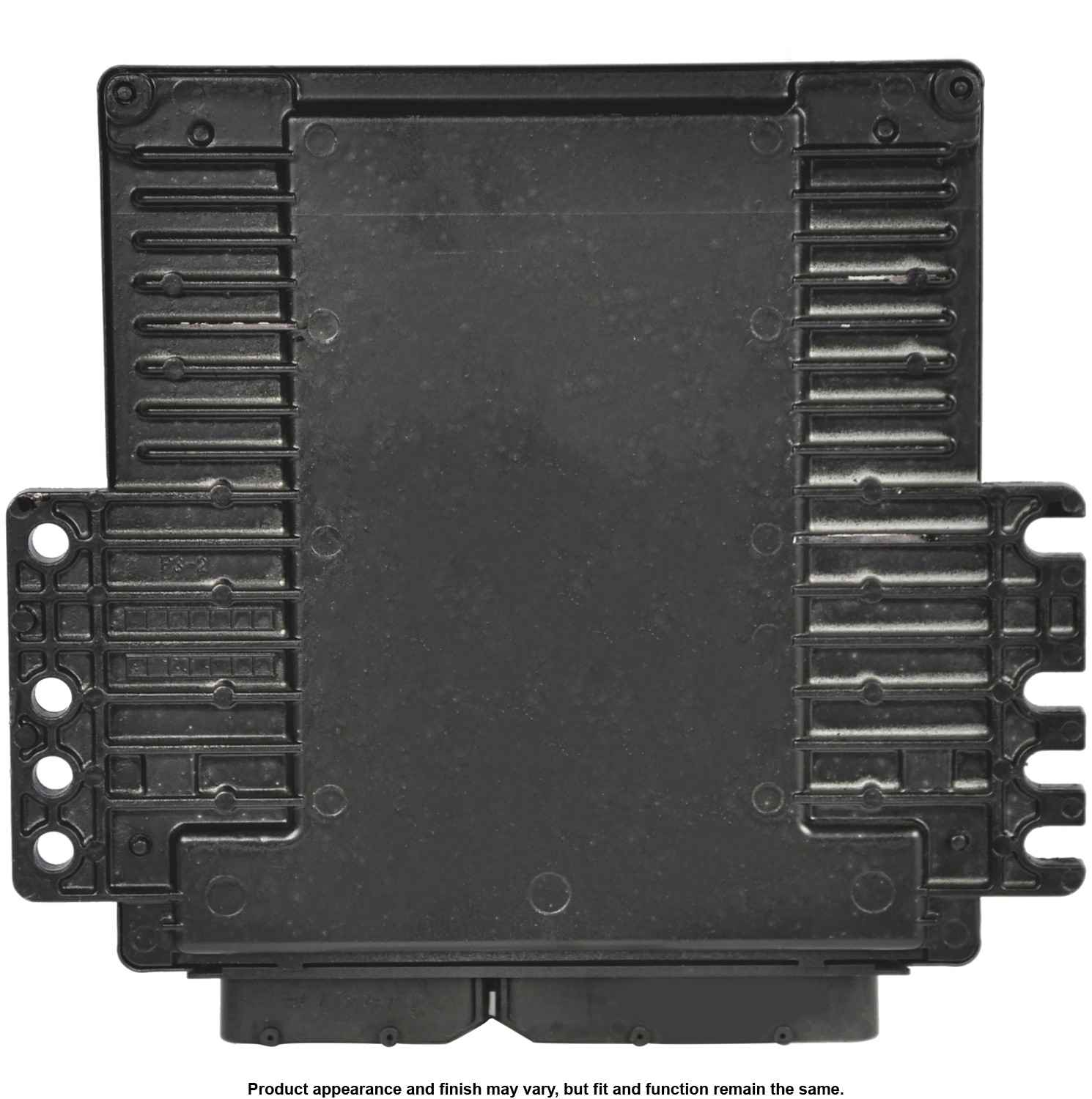 1237-72-31423F - Image 2