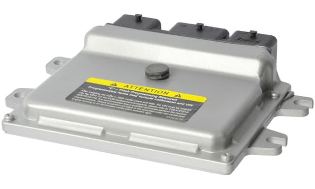 category-1237-72-31429F