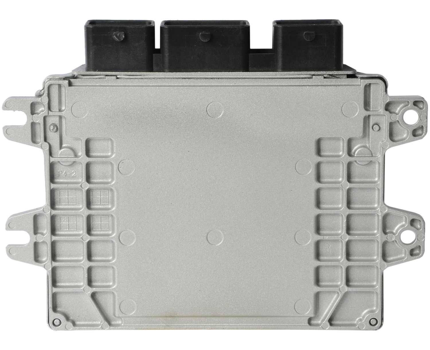 1237-72-31429F - Image 2