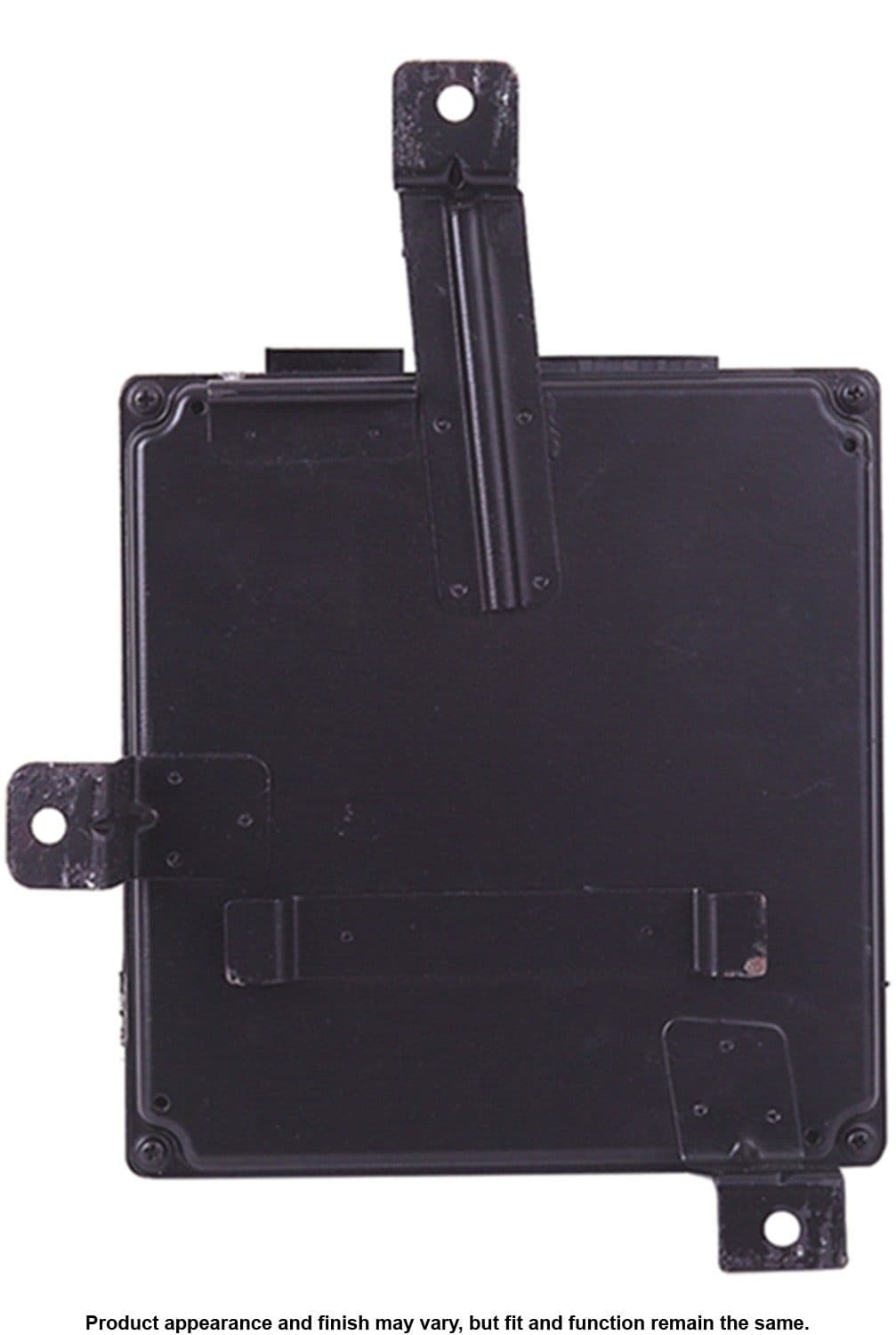 1237-72-3142 - Image 1