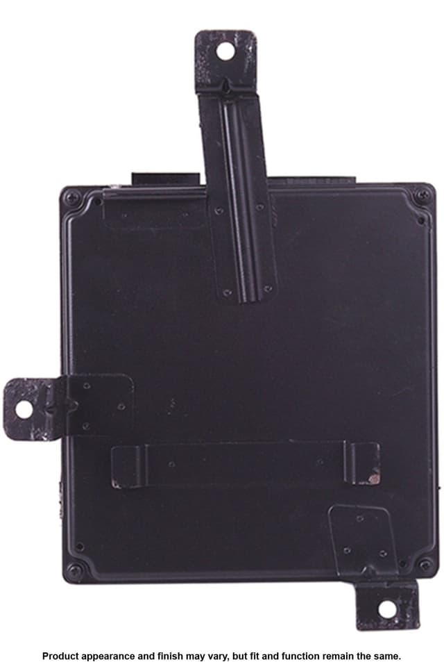 category-1237-72-3142