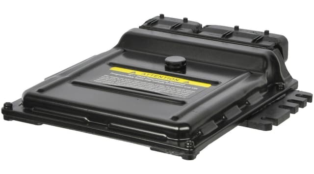 category-1237-72-31432F