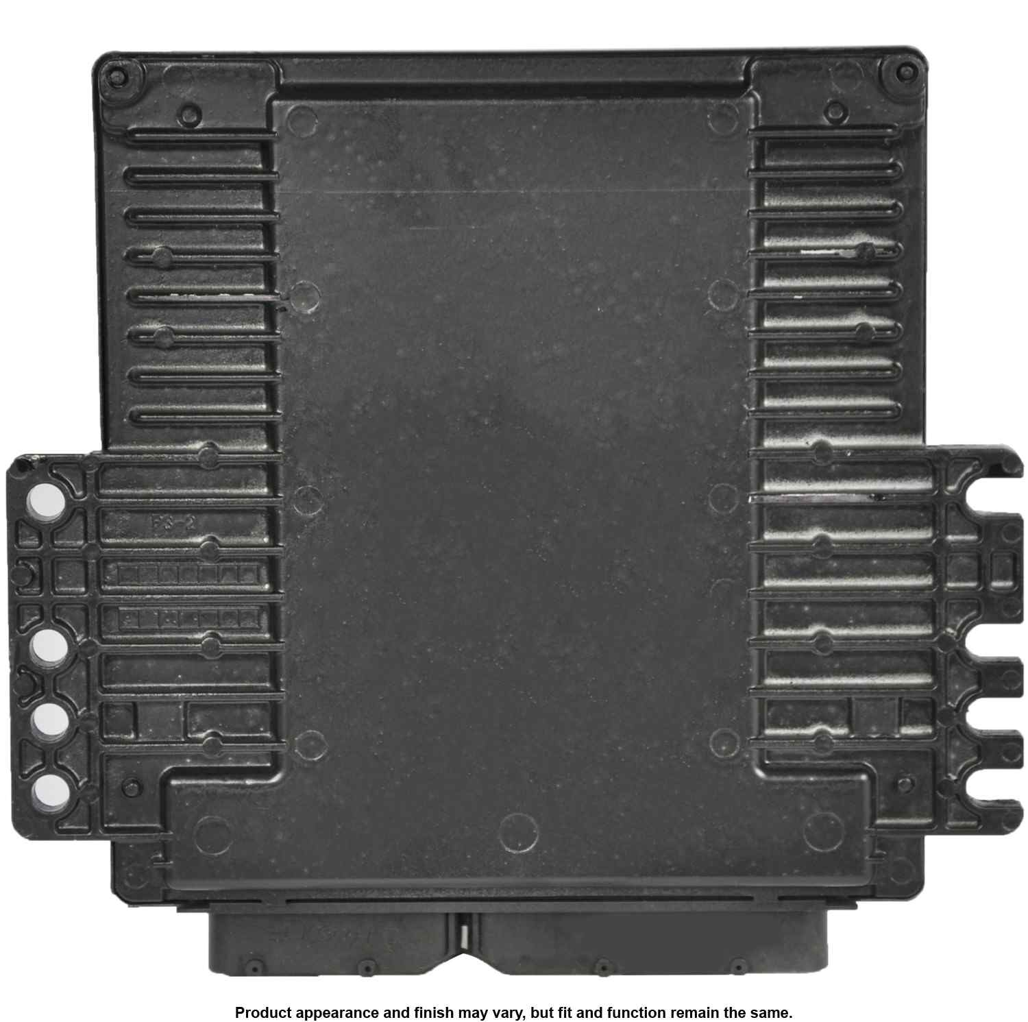 1237-72-31437F - Image 2