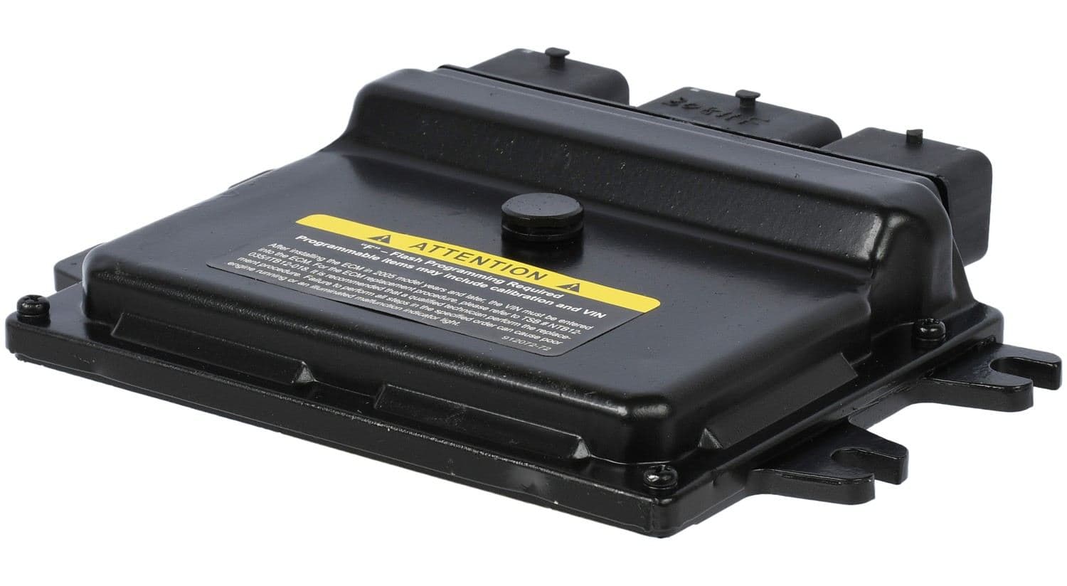 1237-72-31446F - Image 1