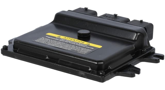 category-1237-72-31446F