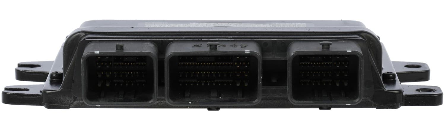 1237-72-31446F - Image 3