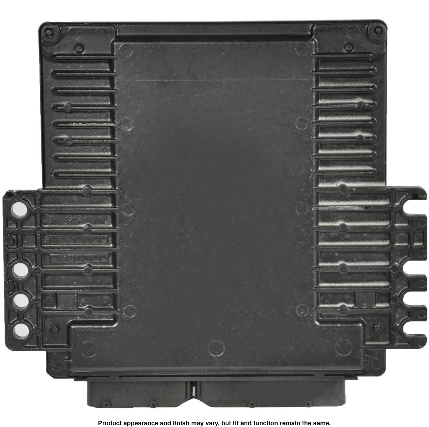 1237-72-31449F - Image 2