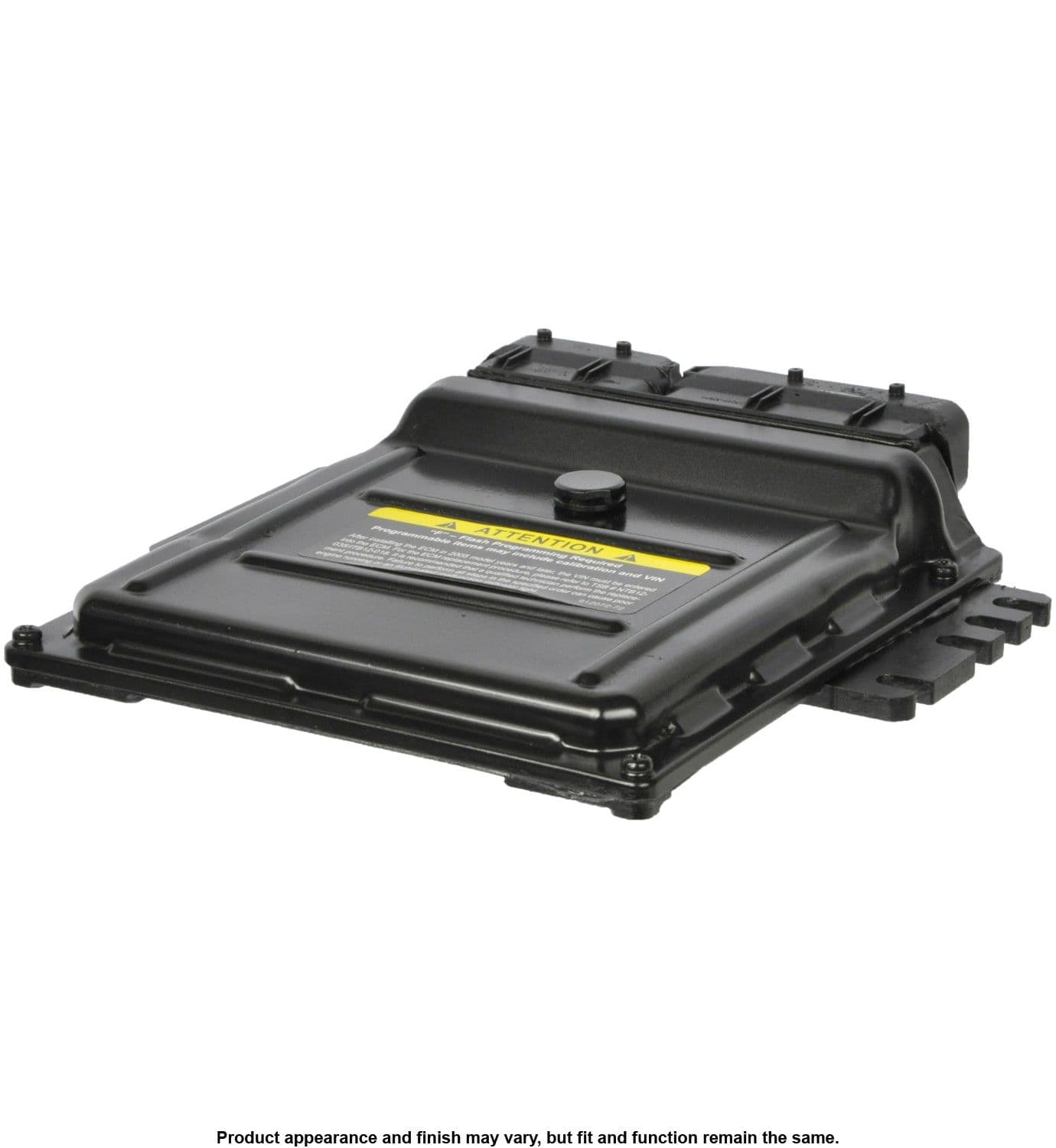 1237-72-31459F - Image 1