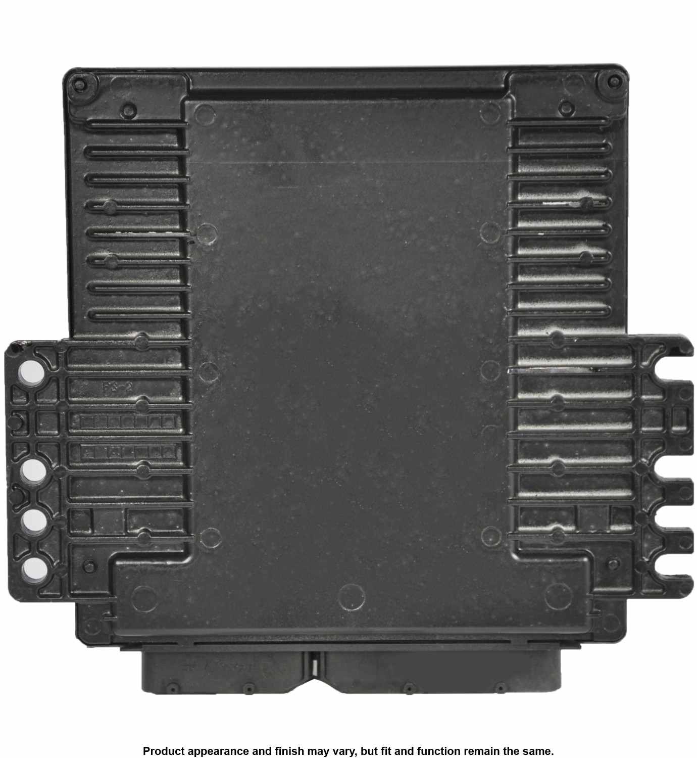 1237-72-31459F - Image 2