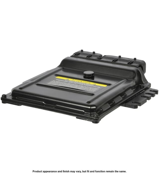 category-1237-72-31505F