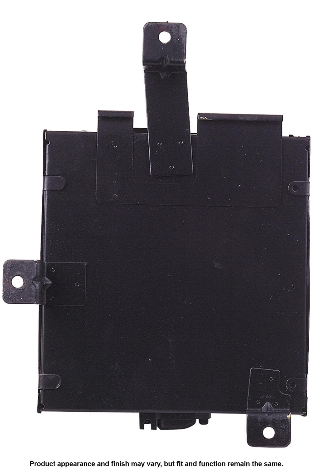 1237-72-3155 - Image 1